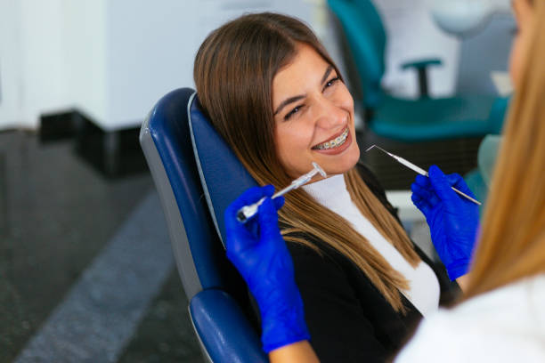 Trusted Brickerville, PA Holistic Dental Care Services Experts
