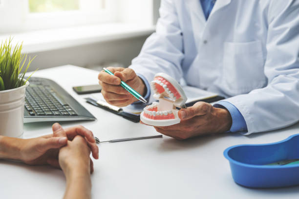 Best General Dentistry  in Brickerville, PA