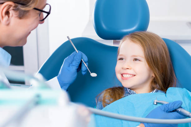 Best Full Mouth Reconstruction  in Brickerville, PA