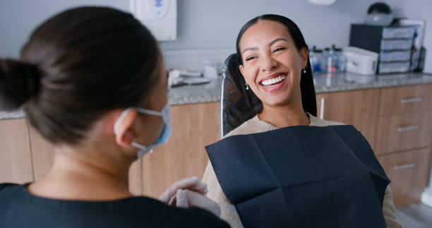 Best Tooth Extraction  in Brickerville, PA