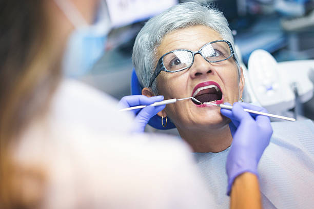 Best TMJ/TMD Treatment  in Brickerville, PA