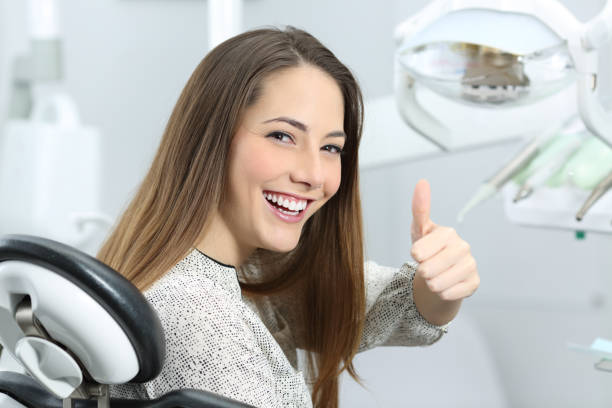 Dental Bonding in Brickerville, PA